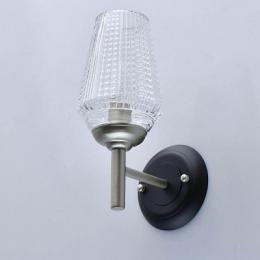 Бра MW-Light Альгеро  - 5