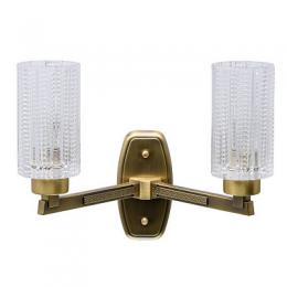 Изображение продукта Бра MW-Light Альгеро 