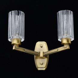 Бра MW-Light Альгеро  - 2