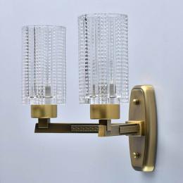 Бра MW-Light Альгеро  - 3