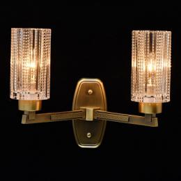 Бра MW-Light Альгеро  - 4