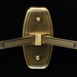 Бра MW-Light Альгеро  - 5