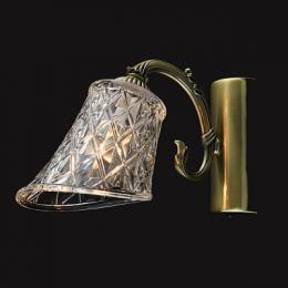 Бра MW-Light Ариадна  - 2