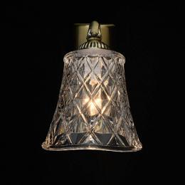 Бра MW-Light Ариадна  - 3