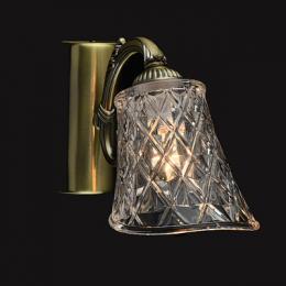 Бра MW-Light Ариадна  - 4