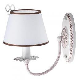 Изображение продукта Бра MW-Light Августина 3 
