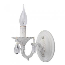 Изображение продукта Бра MW-Light Аврора 