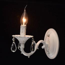 Бра MW-Light Аврора  - 2