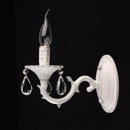Бра MW-Light Аврора  - 4