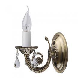 Изображение продукта Бра MW-Light Аврора 