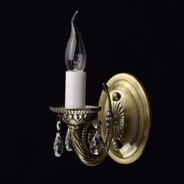 Бра MW-Light Аврора  - 2