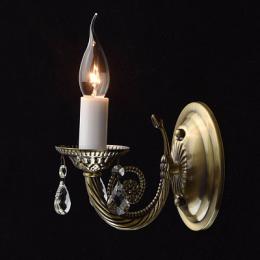 Бра MW-Light Аврора  - 3