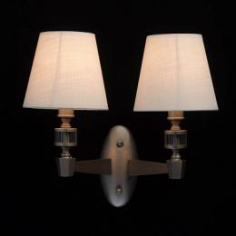 Бра MW-Light Дэль Рей 8  - 2