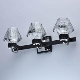 Бра MW-Light Джестер  - 2