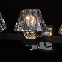 Бра MW-Light Джестер  - 3