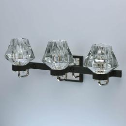 Бра MW-Light Джестер  - 4