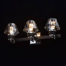 Бра MW-Light Джестер  - 5