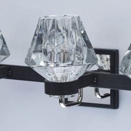 Бра MW-Light Джестер  - 6