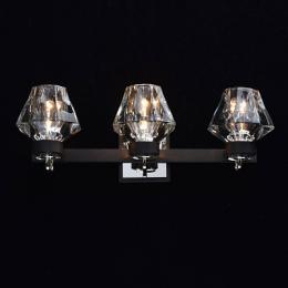 Бра MW-Light Джестер  - 7