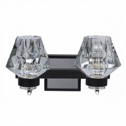 Изображение продукта Бра MW-Light Джестер 