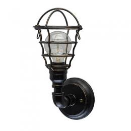 Изображение продукта Бра MW-Light Джестер 3 