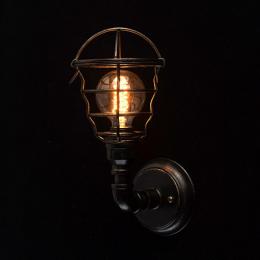 Бра MW-Light Джестер 3  - 4
