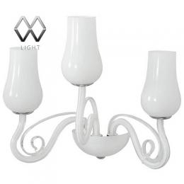 Изображение продукта Бра MW-Light Элла 