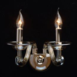 Бра MW-Light Элла  - 2