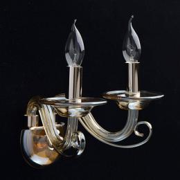 Бра MW-Light Элла  - 3