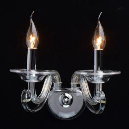 Бра MW-Light Элла  - 3