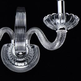 Бра MW-Light Элла  - 3