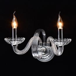 Бра MW-Light Элла  - 5