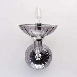 Бра MW-Light Элла 9  - 3