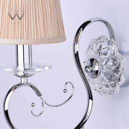 Бра MW-Light Федерика  - 3