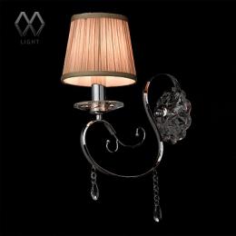 Бра MW-Light Федерика  - 5