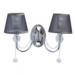 Изображение продукта Бра MW-Light Федерика 