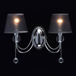 Бра MW-Light Федерика  - 2