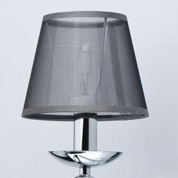 Бра MW-Light Федерика  - 2