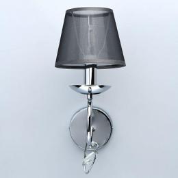 Бра MW-Light Федерика  - 3