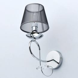 Бра MW-Light Федерика  - 4