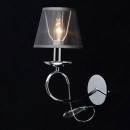 Бра MW-Light Федерика  - 6