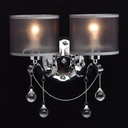 Бра MW-Light Федерика 82  - 2