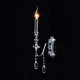 Бра MW-Light Консуэлло  - 3