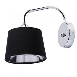 Изображение продукта Бра MW-Light Лацио 4 