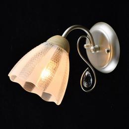 Бра MW-Light Мечта  - 2