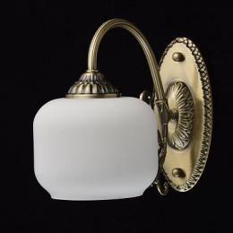 Бра MW-Light Моника  - 2