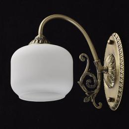 Бра MW-Light Моника  - 3