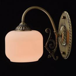 Бра MW-Light Моника  - 4