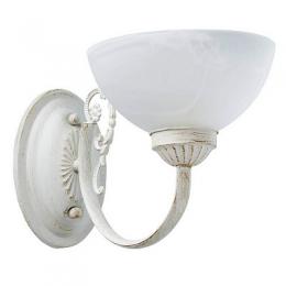 Изображение продукта Бра MW-Light Олимп 5 