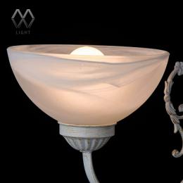 Бра MW-Light Олимп 5  - 2